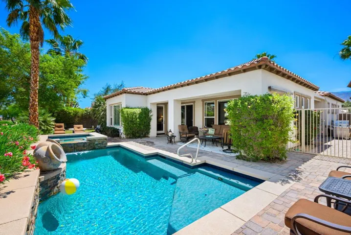 30-web-or-mls-JMTulare_OPMG_0426_030