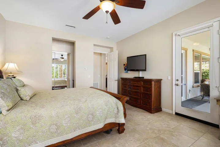 42-web-or-mls-JMTulare_OPMG_0426_042