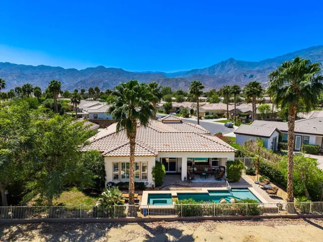 5-web-or-mls-JMTulare_OPMG_0426_005
