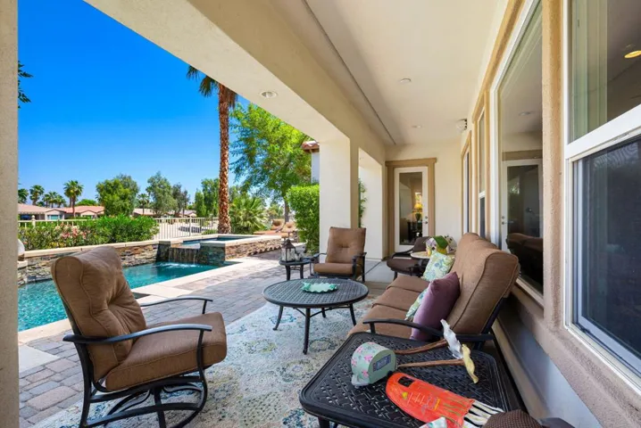 27-web-or-mls-JMTulare_OPMG_0426_027