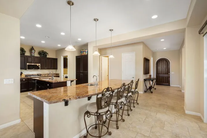 13-web-or-mls-JMTulare_OPMG_0426_013