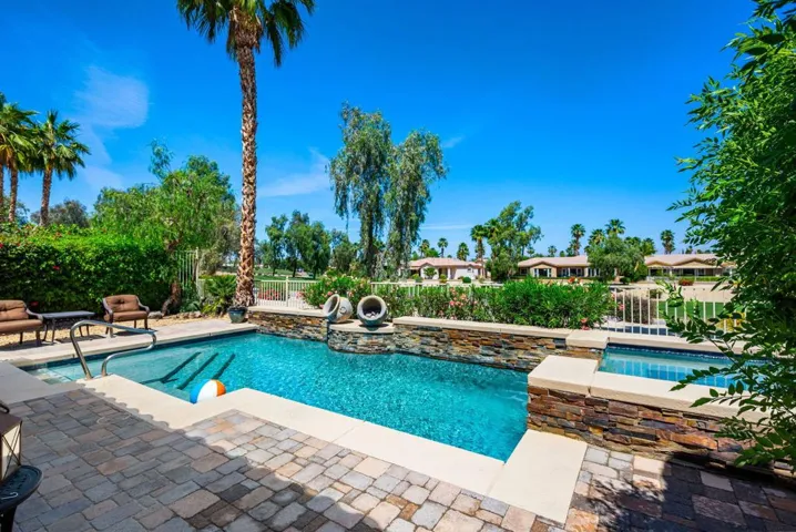 35-web-or-mls-JMTulare_OPMG_0426_035