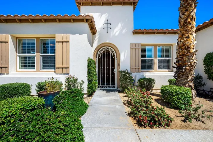 7-web-or-mls-JMTulare_OPMG_0426_007