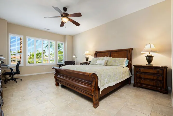 41-web-or-mls-JMTulare_OPMG_0426_041
