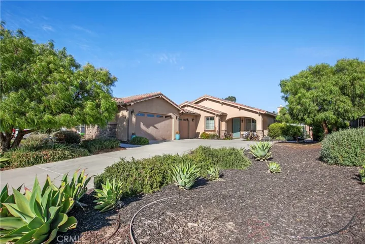 1905 Vista Del Sol, Nipomo, California 93444