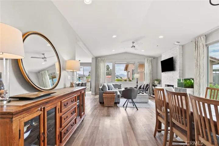 1905 Vista Del Sol, Nipomo, California 93444
