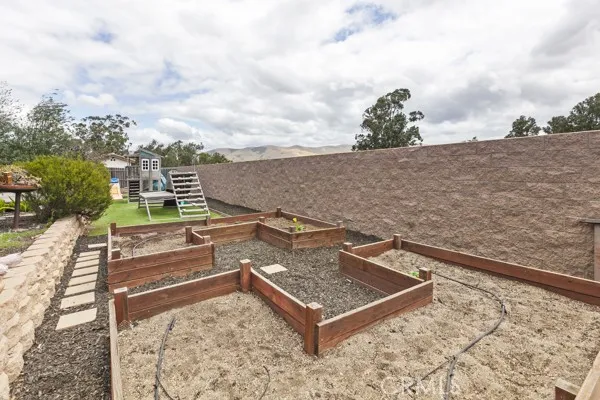 1905 Vista Del Sol, Nipomo, California 93444