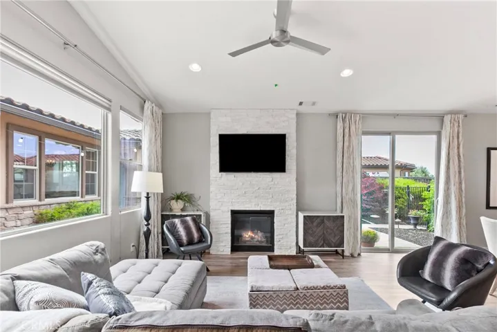 1905 Vista Del Sol, Nipomo, California 93444