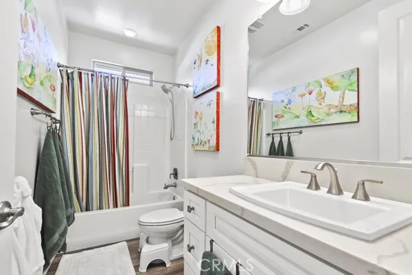 1905 Vista Del Sol, Nipomo, California 93444