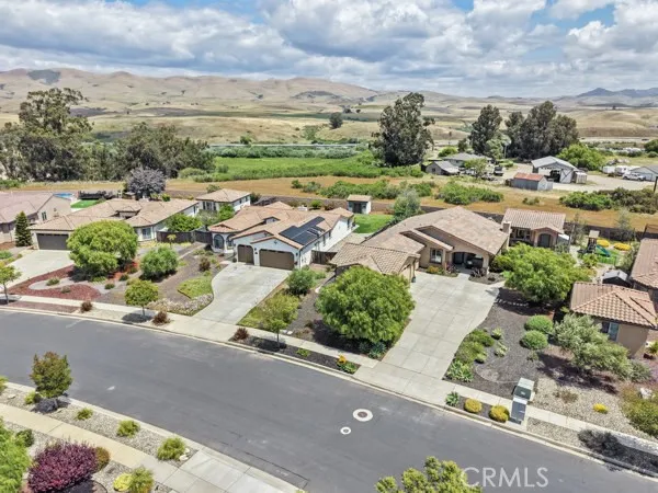 1905 Vista Del Sol, Nipomo, California 93444
