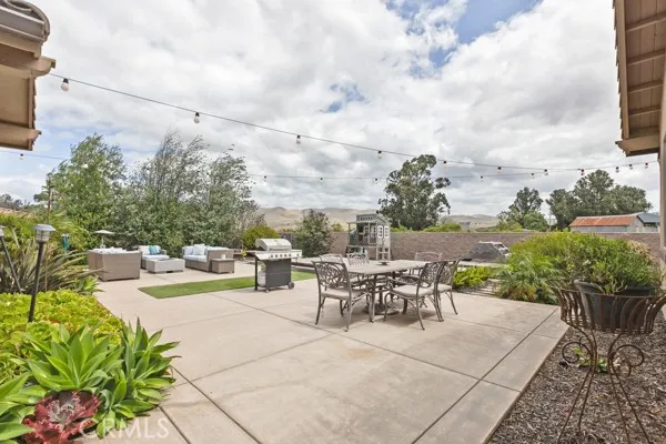 1905 Vista Del Sol, Nipomo, California 93444