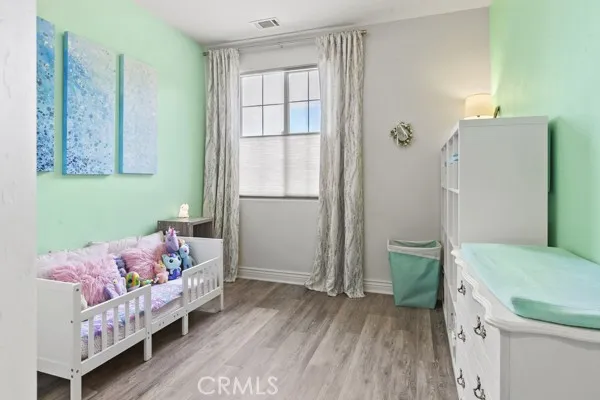 1905 Vista Del Sol, Nipomo, California 93444