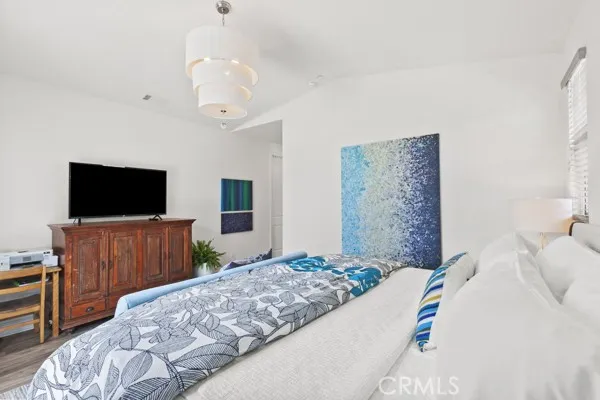 1905 Vista Del Sol, Nipomo, California 93444