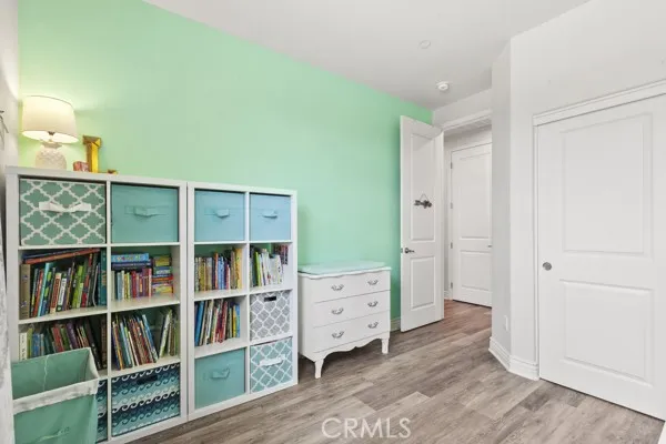 1905 Vista Del Sol, Nipomo, California 93444