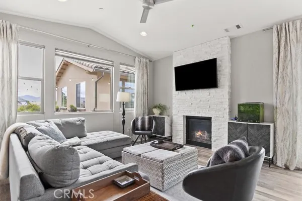 1905 Vista Del Sol, Nipomo, California 93444