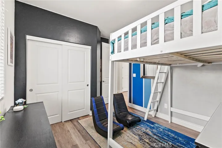 1905 Vista Del Sol, Nipomo, California 93444
