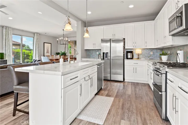 1905 Vista Del Sol, Nipomo, California 93444