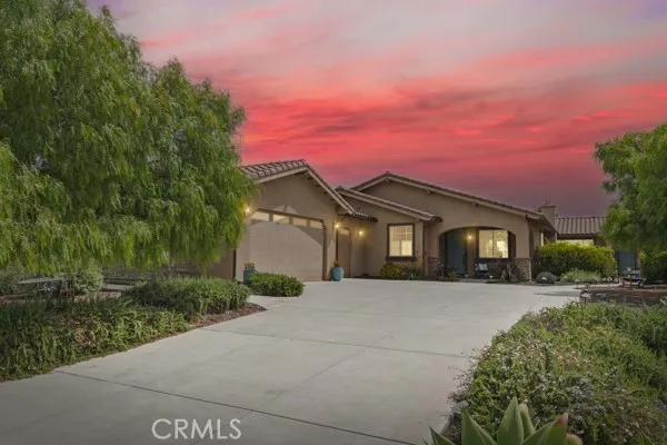 1905 Vista Del Sol, Nipomo, California 93444