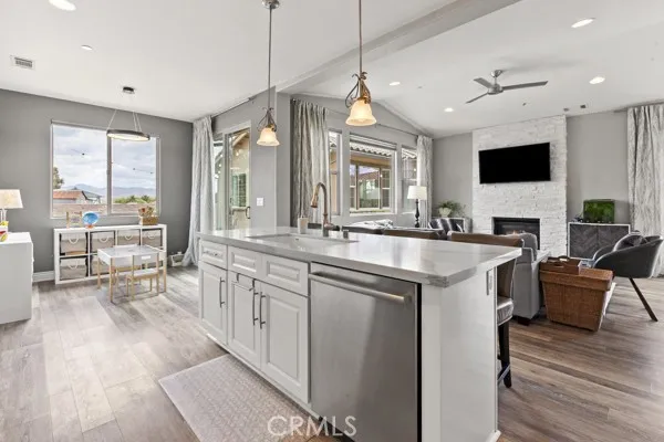 1905 Vista Del Sol, Nipomo, California 93444