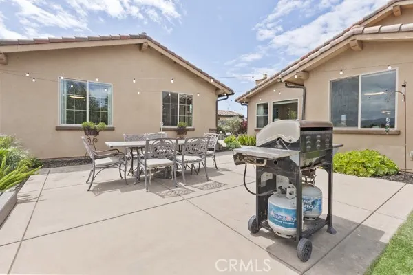 1905 Vista Del Sol, Nipomo, California 93444