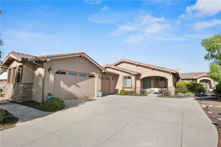 1905 Vista Del Sol, Nipomo, California 93444