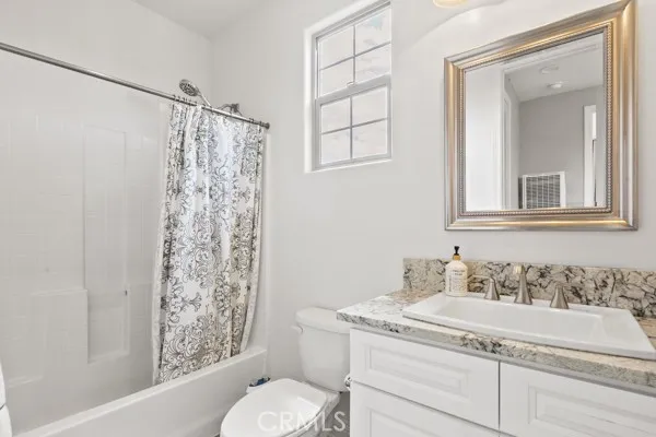 1905 Vista Del Sol, Nipomo, California 93444