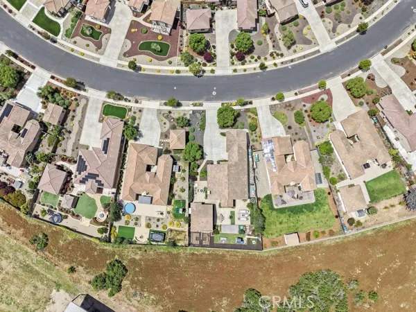 1905 Vista Del Sol, Nipomo, California 93444