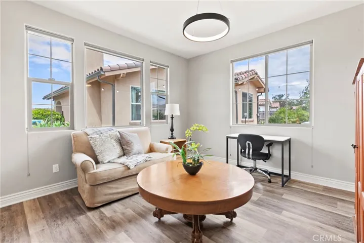 1905 Vista Del Sol, Nipomo, California 93444
