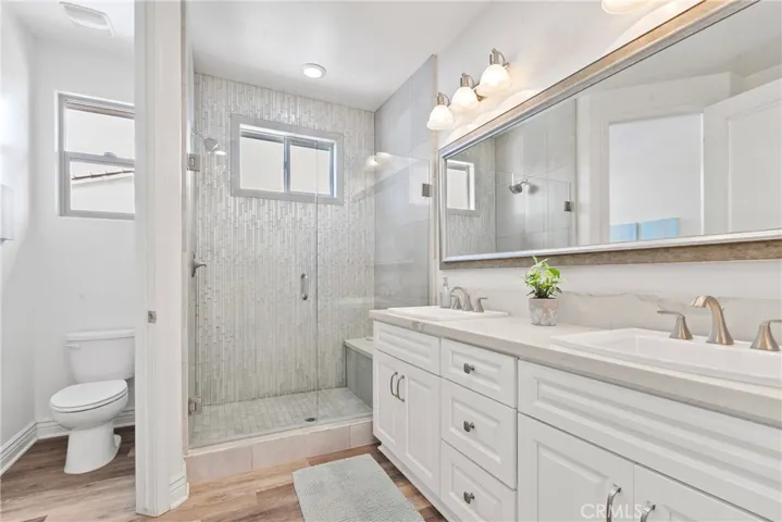 1905 Vista Del Sol, Nipomo, California 93444