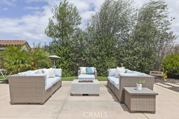 1905 Vista Del Sol, Nipomo, California 93444