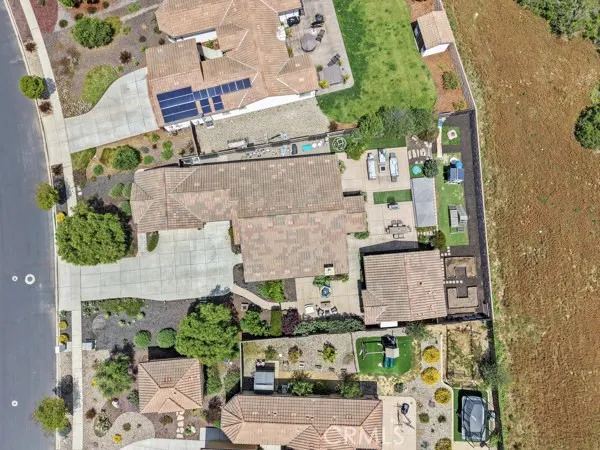 1905 Vista Del Sol, Nipomo, California 93444