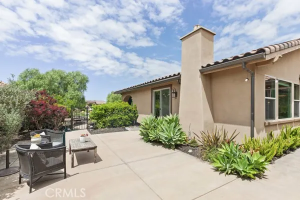 1905 Vista Del Sol, Nipomo, California 93444
