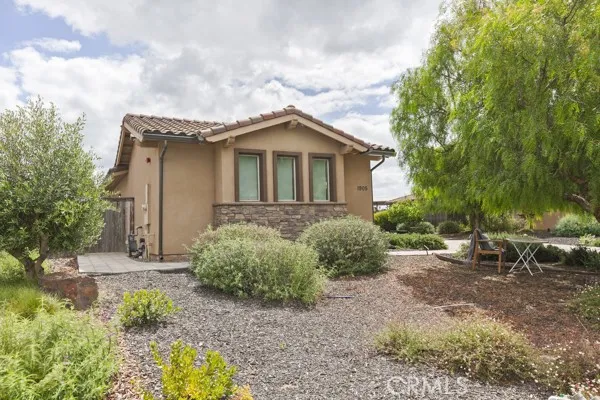 1905 Vista Del Sol, Nipomo, California 93444