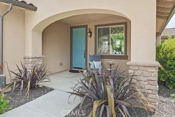 1905 Vista Del Sol, Nipomo, California 93444