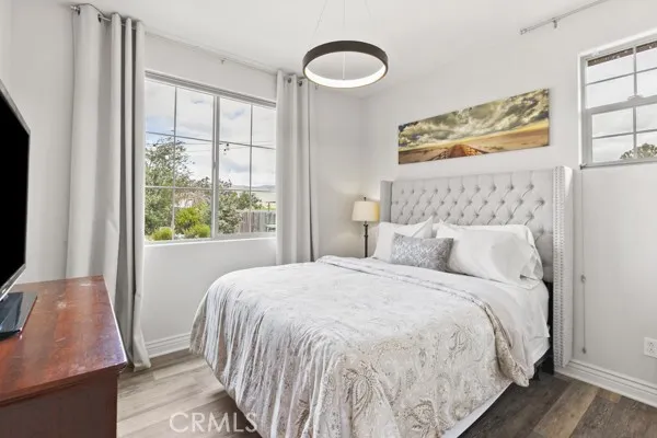 1905 Vista Del Sol, Nipomo, California 93444