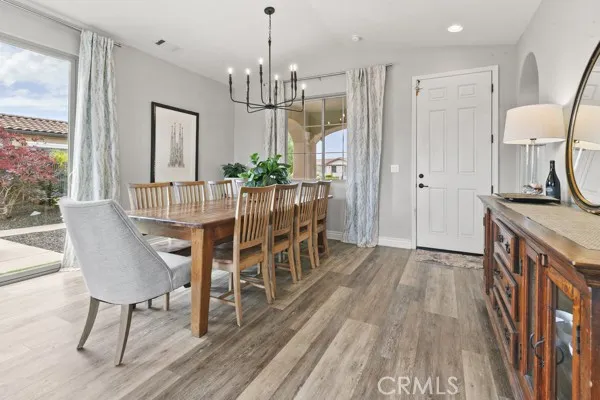 1905 Vista Del Sol, Nipomo, California 93444