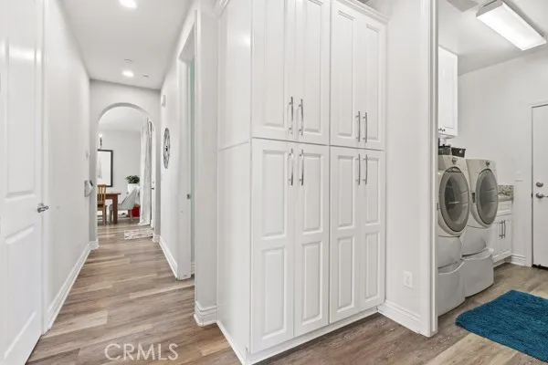1905 Vista Del Sol, Nipomo, California 93444