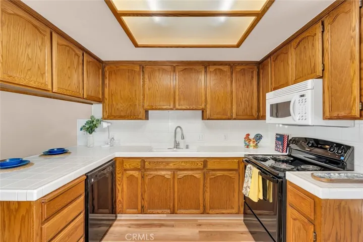 3546 Joerg, Merced, California 95340