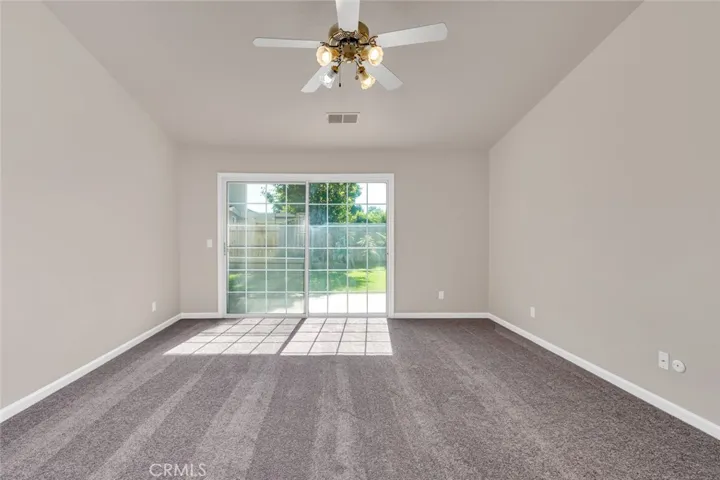 3546 Joerg, Merced, California 95340