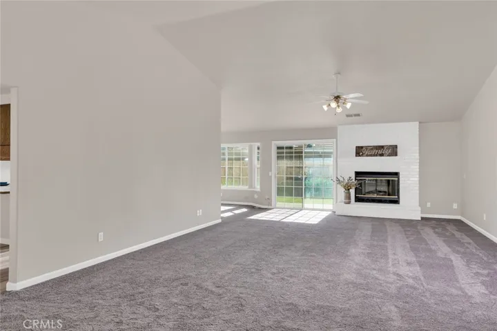 3546 Joerg, Merced, California 95340