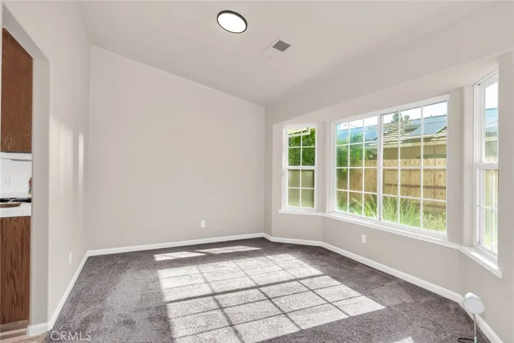3546 Joerg, Merced, California 95340