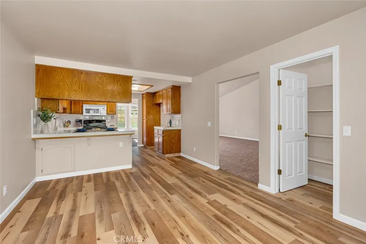 3546 Joerg, Merced, California 95340