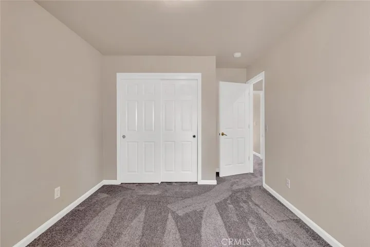3546 Joerg, Merced, California 95340