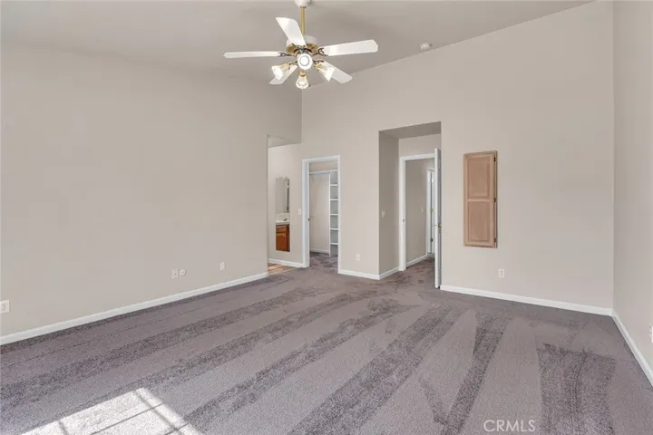 3546 Joerg, Merced, California 95340