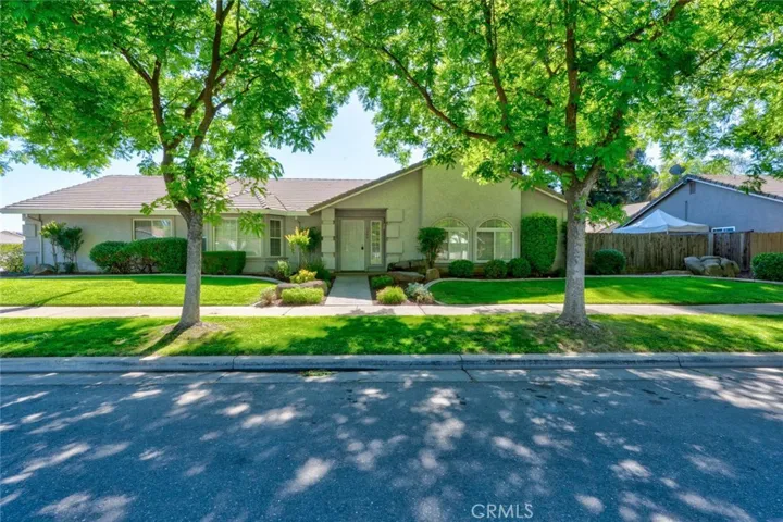 3546 Joerg, Merced, California 95340