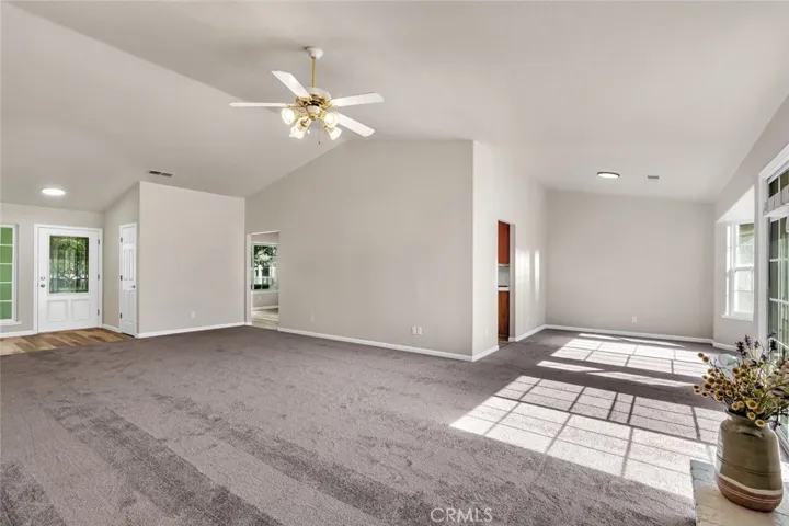 3546 Joerg, Merced, California 95340