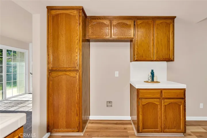 3546 Joerg, Merced, California 95340