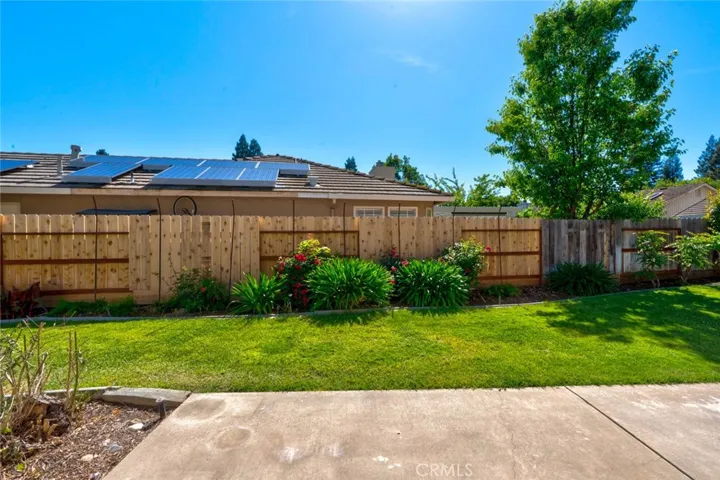 3546 Joerg, Merced, California 95340
