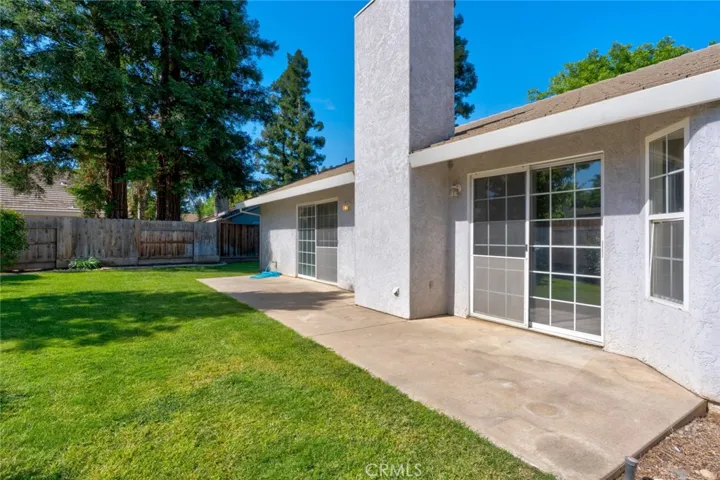 3546 Joerg, Merced, California 95340