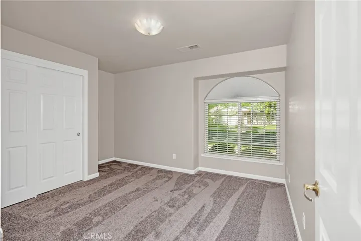 3546 Joerg, Merced, California 95340